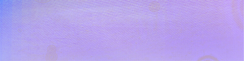 Horizontal abstract background for ad, posters, banners, social media, events, and various design works