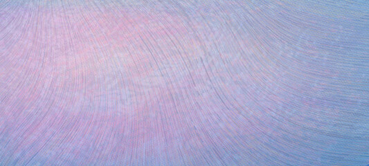 Horizontal abstract background for ad, posters, banners, social media, events, and various design works