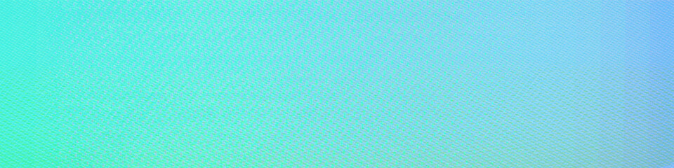 Horizontal abstract background for ad, posters, banners, social media, events, and various design works