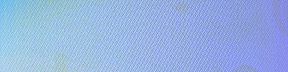 Horizontal abstract background for ad, posters, banners, social media, events, and various design works