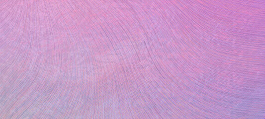 Horizontal abstract background for ad, posters, banners, social media, events, and various design works