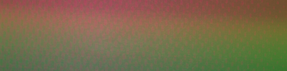 Horizontal abstract background for ad, posters, banners, social media, events, and various design works