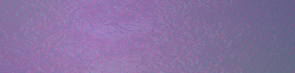 Horizontal abstract background for ad, posters, banners, social media, events, and various design works