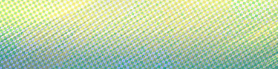 Horizontal abstract background for ad, posters, banners, social media, events, and various design works