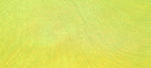 Horizontal abstract background for ad, posters, banners, social media, events, and various design works