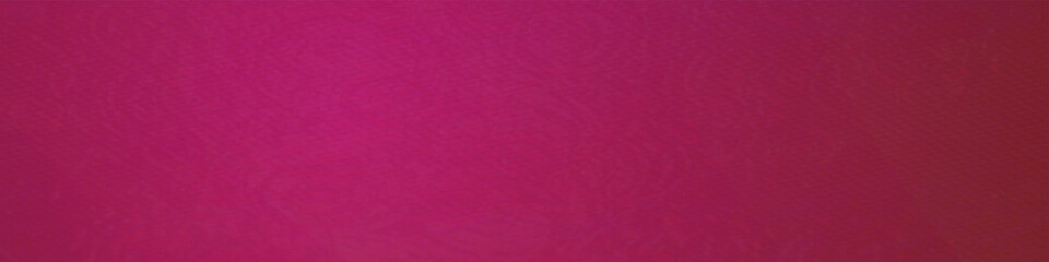 Horizontal abstract background for ad, posters, banners, social media, events, and various design works