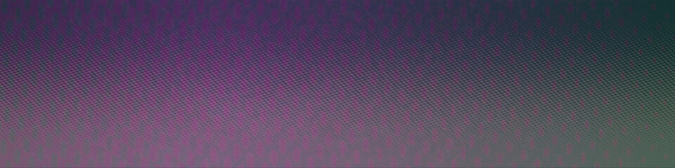 Horizontal abstract background for ad, posters, banners, social media, events, and various design works