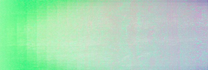 Horizontal abstract background for ad, posters, banners, social media, events, and various design works