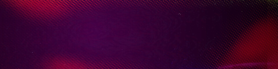 Purple horizontal background for ad, posters, banners, social media, events, and various design works