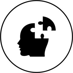 Puzzle Icon