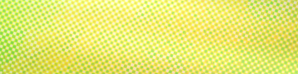 Yellow horizontal background for ad, posters, banners, social media, events, and various design works