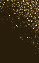 1600x2560-10__glitter_gold_01.eps