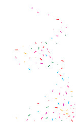 1600xx2560-04__confetti_color_palka_01.eps