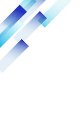 1785x2526-08__poloski_01.eps