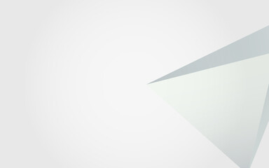 2560x1600-06__treyg_overl_01.eps