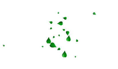 2880x1680-07__list_1_01.eps