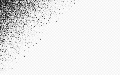 Black_Graphite_Transparent_Background_97.eps