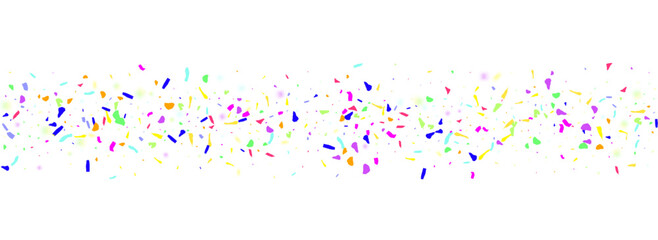 Confetti_White_Panoramic_Background_3.eps