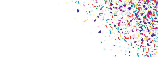 Confetti_White_Panoramic_Background_74.eps