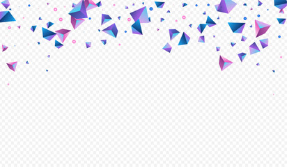 Holographic_Pyramid_Triangle_Transparent_Background_1180.eps