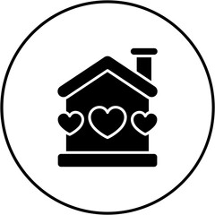 Home Icon