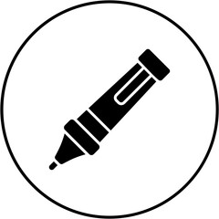 Marker Icon