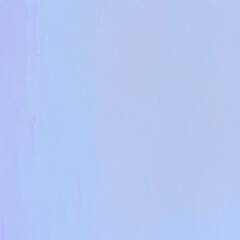 Purple squared banner backgrounds for backdrop, poster, social media events and various design works