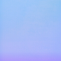 Purple squared banner backgrounds for backdrop, poster, social media events and various design works