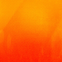 Red squared banner backgrounds for backdrop, poster, social media events and various design works