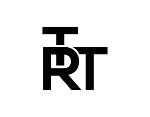 rtt logo