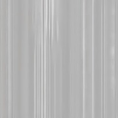 Obraz premium gray vertical abrasions, gray background with vertical lines, see through, white gray blend