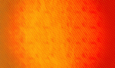 Red background for Banner, Poster, ad, celebration, party, event and various design works