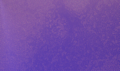 Purple background for Banner, Poster, ad, celebration, party, event and various design works