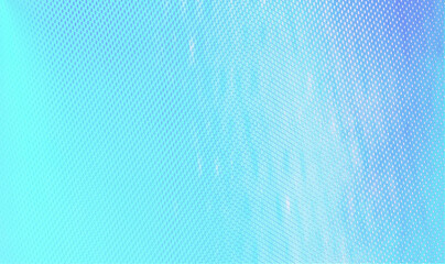 Blue background for Banner, Poster, ad, celebration, party, event and various design works