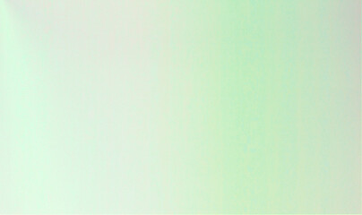 Green background for Banner, Poster, ad, celebration, party, event and various design works