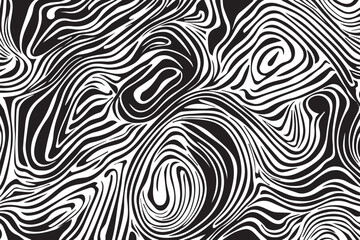 Distressed background in black and white texture. Black and white Grunge texture. Abstract Grunge Texture Background.	