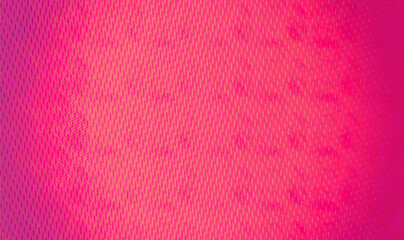 Pink background for Banner, Poster, ad, celebration, party, event and various design works