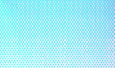 Blue background for Banner, Poster, ad, celebration, party, event and various design works