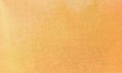 Orange background for Banner, Poster, ad, celebration, party, event and various design works