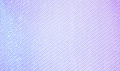 Purple background for Banner, Poster, ad, celebration, party, event and various design works