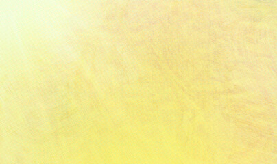 Yellow background for Banner, Poster, ad, celebration, party, event and various design works