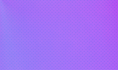 Purple background for Banner, Poster, ad, celebration, party, event and various design works