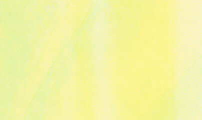 Yellow background for Banner, Poster, ad, celebration, party, event and various design works