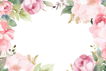 Fototapeta premium PNG Park painting pattern flower.