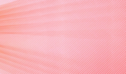 Pink background for Banner, Poster, ad, celebration, party, event and various design works