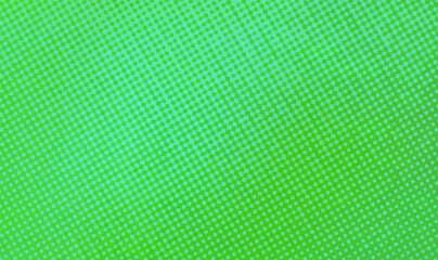 Green background for Banner, Poster, ad, celebration, party, event and various design works