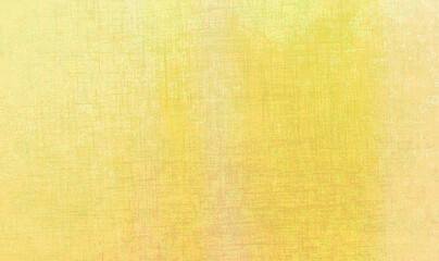Yellow background for Banner, Poster, ad, celebration, party, event and various design works