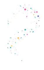 1600xx2560-12__confetti_unicorn_polet_1_01.eps