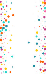 1600x2560-06__conf_11.eps