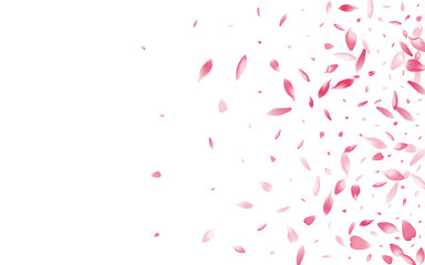 2560x1600ggr38__Violet_Sakura1_01.eps